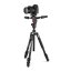 Manfrotto Befree 3-Way Live Advanced