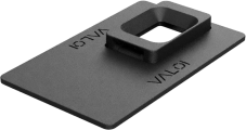 VALOI 360 Custom Serie Holder APS