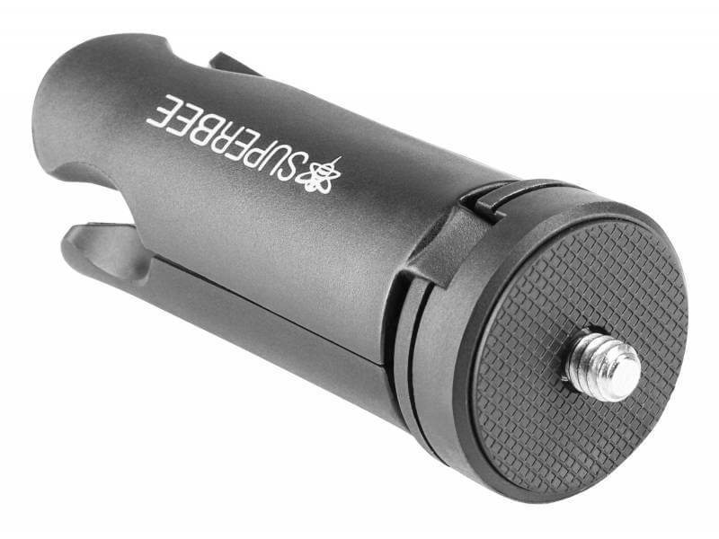 Superbee S Ministativ