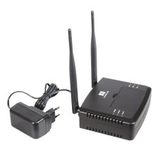 Nanlite CN-W2 WiFi Control Box