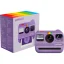 Polaroid Go (Gen 2) Purple