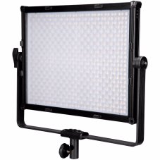 Nanlite MixPanel 150 RGBWW LED panel