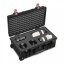 Manfrotto PRO Light Reloader Tough H-55 FOAM Roller