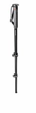 Manfrotto XPRO PHOTO MONOPOD ALU 3 SEC