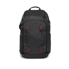 Manfrotto PRO Light 2 Multiloader backpack M