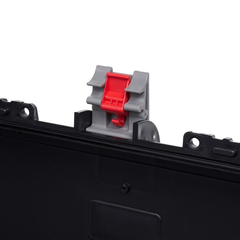 Manfrotto Pro Light Tough TH-83