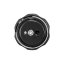 Manfrotto MOVE Quick release system