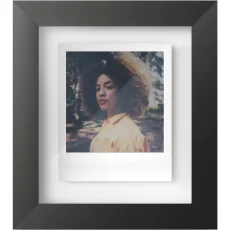 Polaroid Studio UV Protective Photo Frame - rámeček s UV ochranou (1 ks)