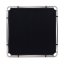 Manfrotto Pro Scrim All In One Kit 1,1 x 1,1 m - Small