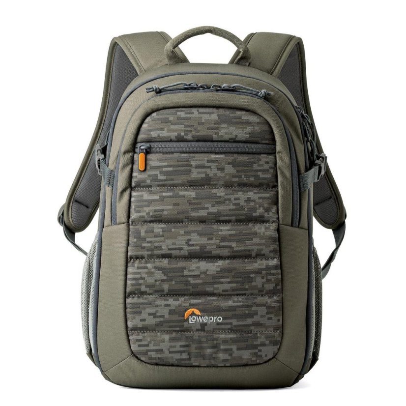 Lowepro Tahoe BP 150 (Mica/Pixel Camo)