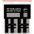 Foma Self-Adhesive DX Codes ISO 200 for 135 Film - 12 pcs