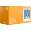 Polaroid Go Color Film Multipack