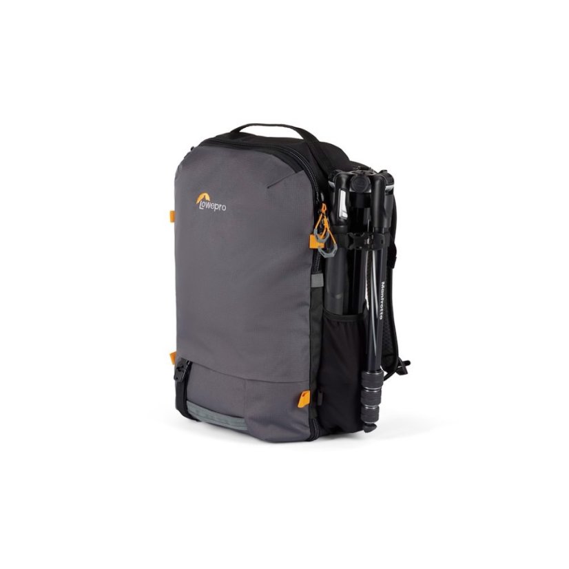 Lowepro Trekker LT BP 250 grey