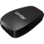 Lexar Čtečka karet CFexpress typu B pro USB-C