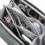 Peak Design Tech Pouch - Sage
