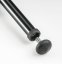 Manfrotto XPRO PHOTO MONOPOD ALU 4 SEC