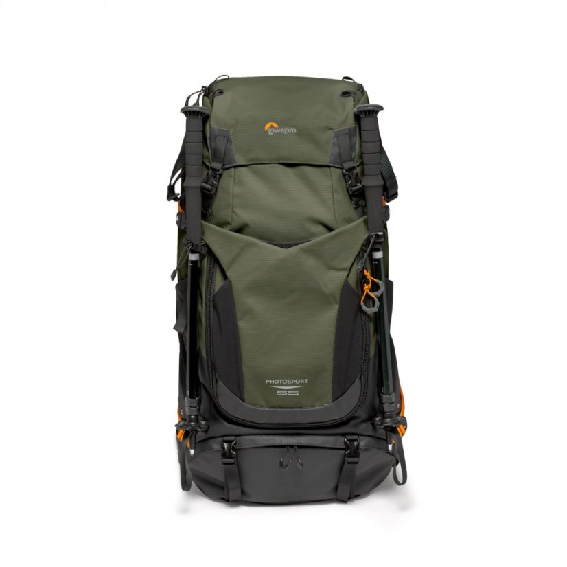 Lowepro PhotoSport PRO 55L AW IV(M-L)
