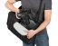 Lowepro ProTactic BP 450 AW II (Black)