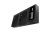 Newell Duální ultra rychlá USB-C nabíječka pro NP-F, NP-FM baterie