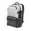 Lowepro Truckee BP 250 LX (Grey)