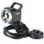 Godox H400P Externí hlava pro AD400Pro