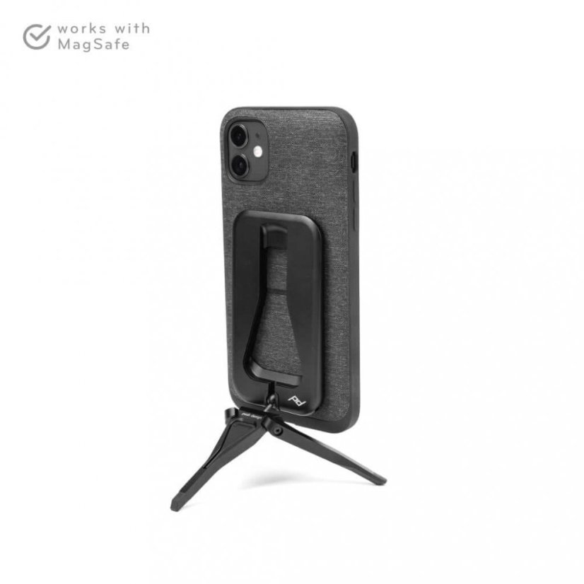 Peak Design Mobile Tripod