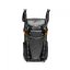 Lowepro PhotoSport BP 24L AW III (GY)