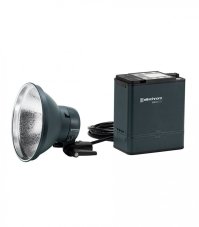 Elinchrom ELB 500 TTL To Go