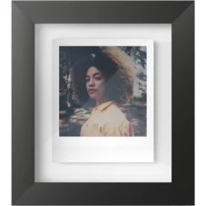 Polaroid Studio UV Protective Photo Frame - rámeček s UV ochranou (1 ks)