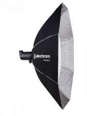 Elinchrom Rotalux Softbox Octa 175cm