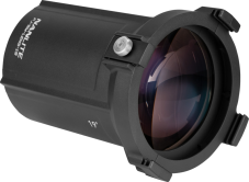 Nanlite Lens PJ-BM-LENS-19
