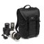 Lowepro ProTactic BP 300 AW II (Black)
