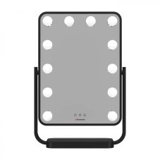 Humanas HS-HM01 Make-up zrcadlo s LED osvětlením