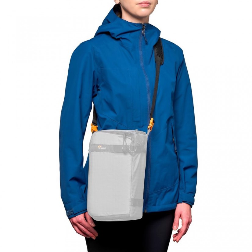 Lowepro GearUp Accessory Strap Kit