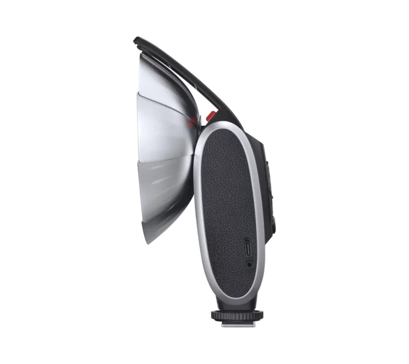 Godox Lux Senior Retro blesk