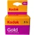 Kodak Gold 200/135-24 x2 - EXP 01/2026