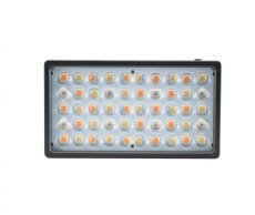 Nanlite LitoLite 5C