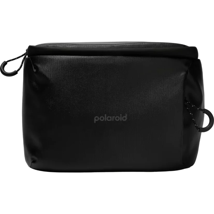 Polaroid Studio All Weather Sling Bag – odolná brašna přes rameno