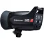 Elinchrom ELC Pro HD 500 - sada 2 studiových blesků