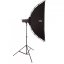 Lastolite Ezybox Pro Strip 25 x 150cm