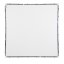 Manfrotto Pro Scrim All In One Kit 2,9 x 2,9 m Extra Large