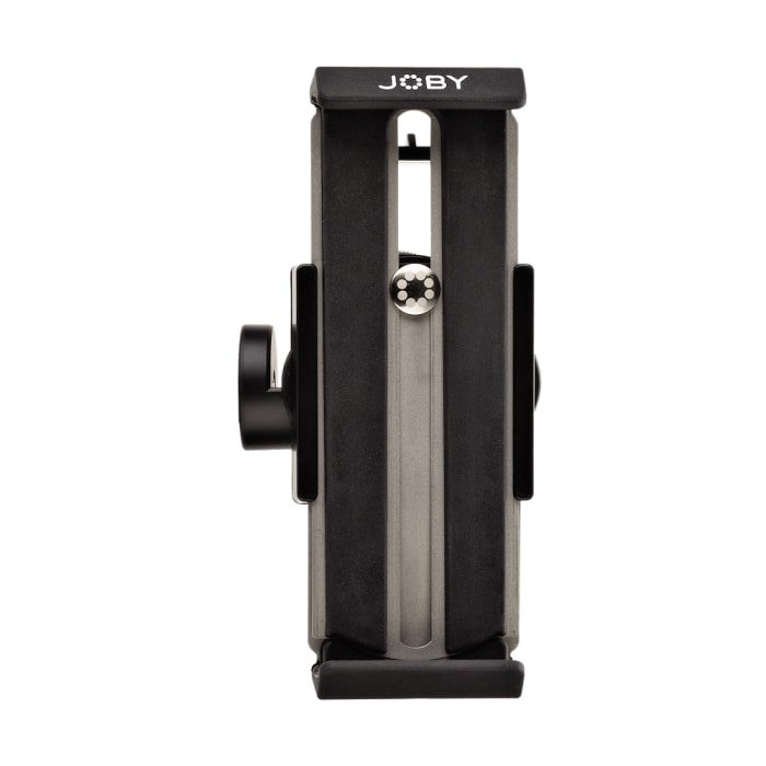 Joby GripTight Mount PRO (Tablet)