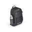 Lowepro Adventura BP 150 III (Black)