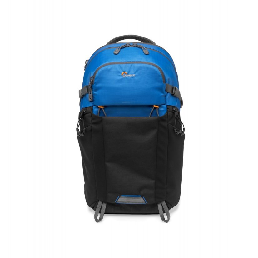 Lowepro Photo Active BP 200 AW-Blue/Bk