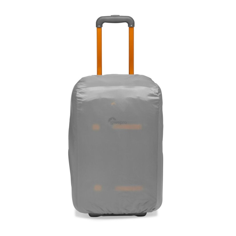 Lowepro Whistler RL400AW II- Dark Grey