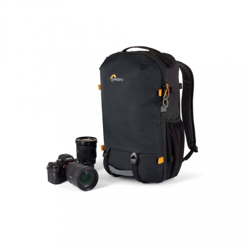 Lowepro Trekker LT BP 250