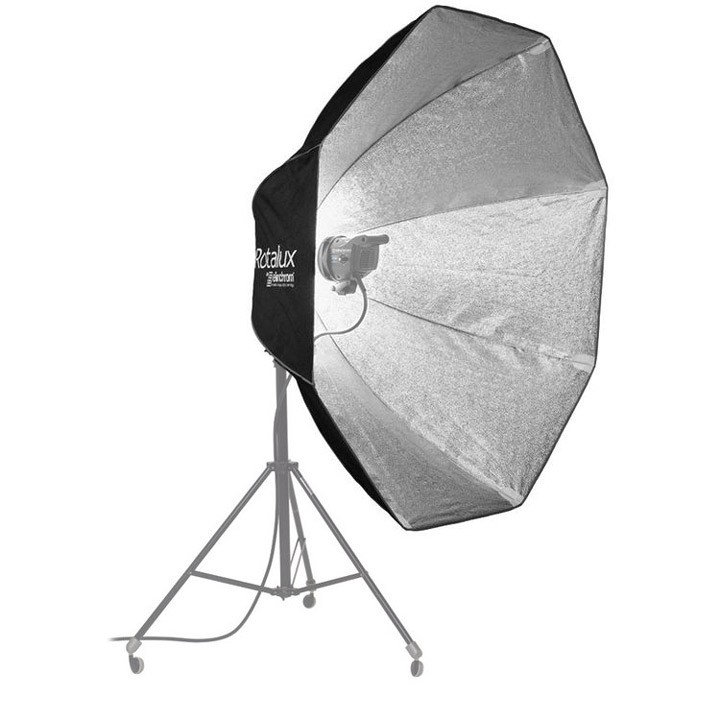 Elinchrom Rotalux® Deep Indirect 150cm