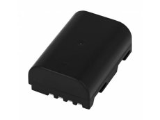 Newell Baterie DMW-BLF19E pro Panasonic
