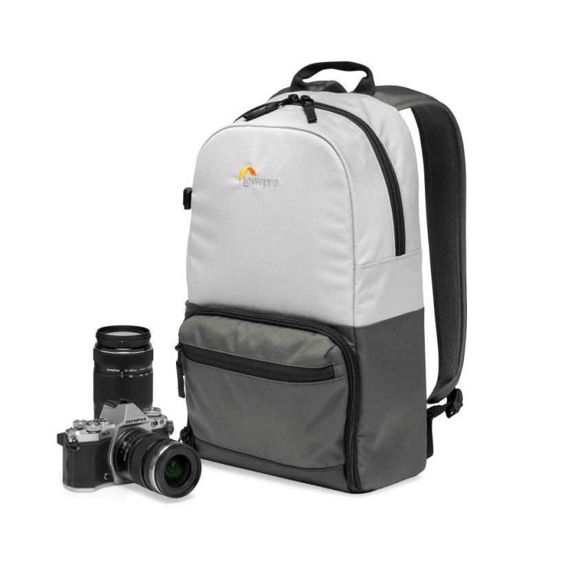Lowepro Truckee BP 150 LX (Grey)