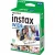Fujifilm Instax Wide film (10 fotek)